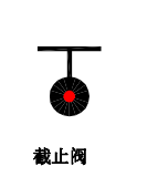 广东省