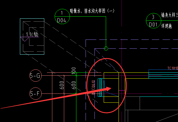 剪力墙