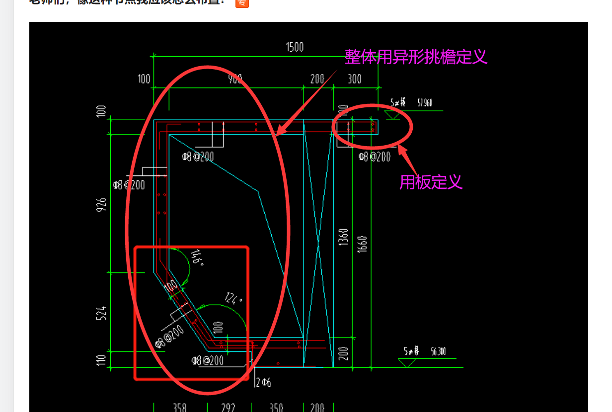 答疑解惑