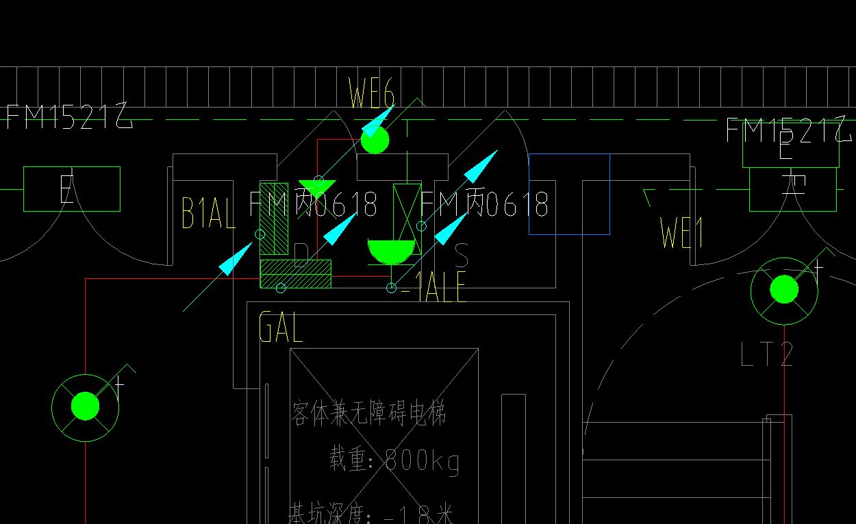回路