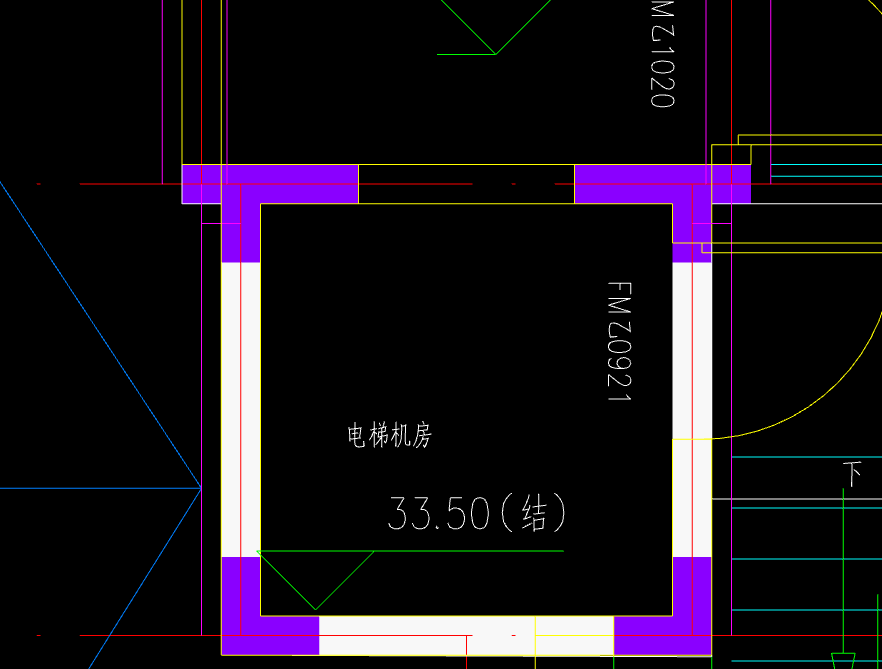 剪力墙