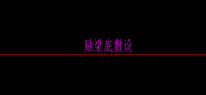 消火栓