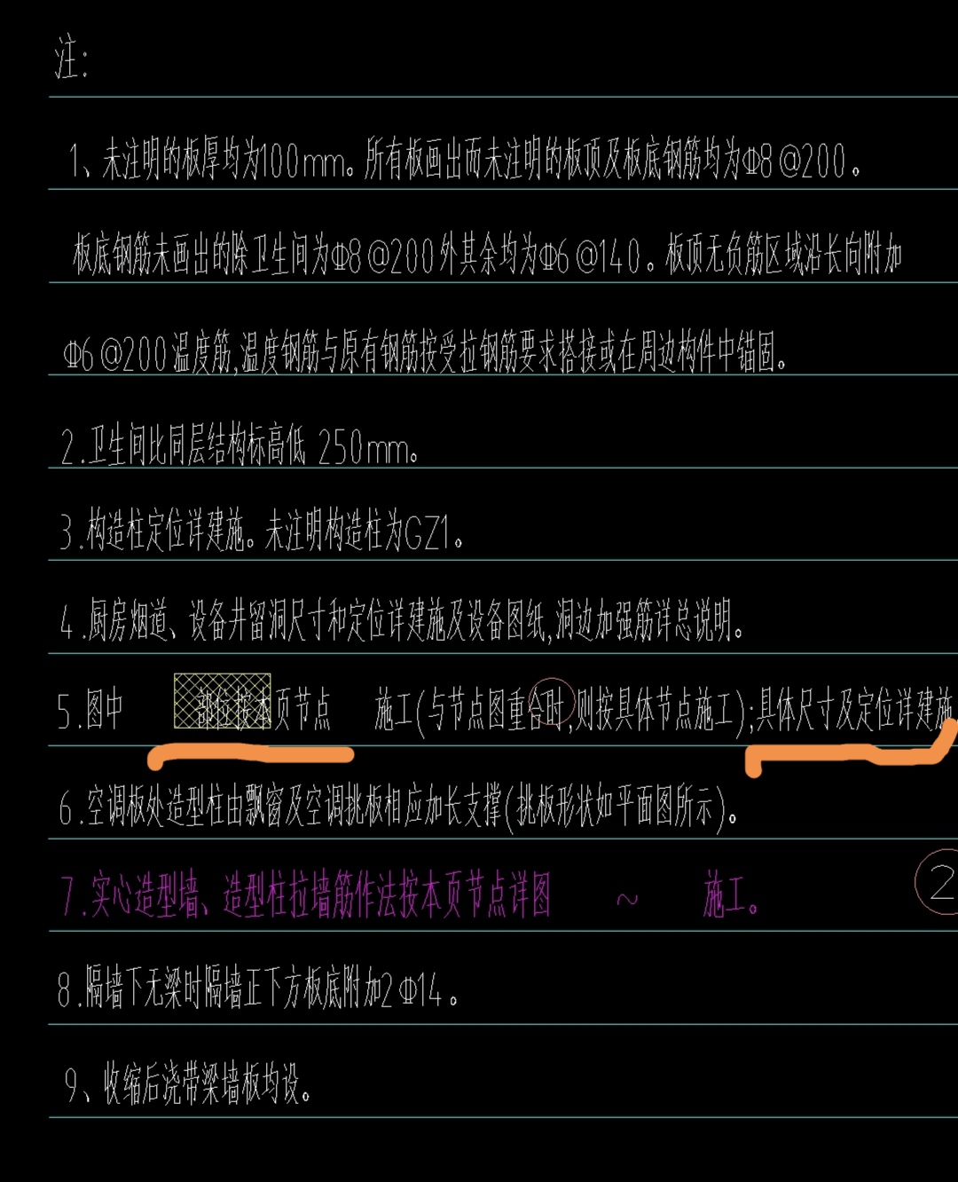 建筑行業(yè)快速問答平臺-答疑解惑