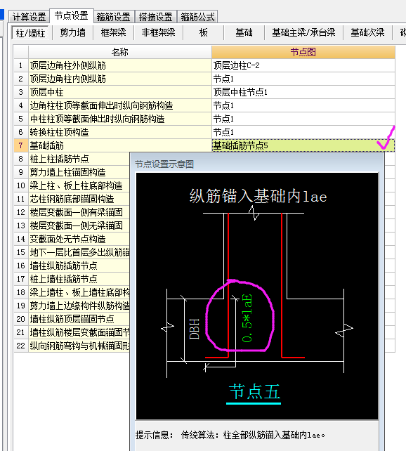 千赢官网首页登录入口服务新干线