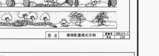 千赢官网首页登录入口服务新干线