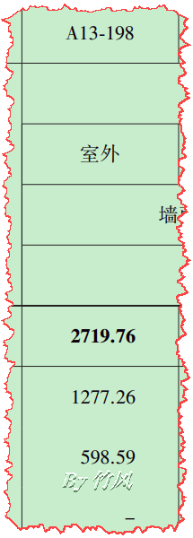 千赢官网首页登录入口服务新干线