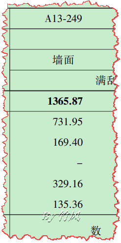 湖北省
