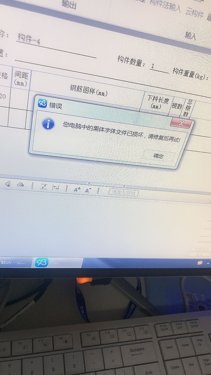 千赢官网首页登录入口云