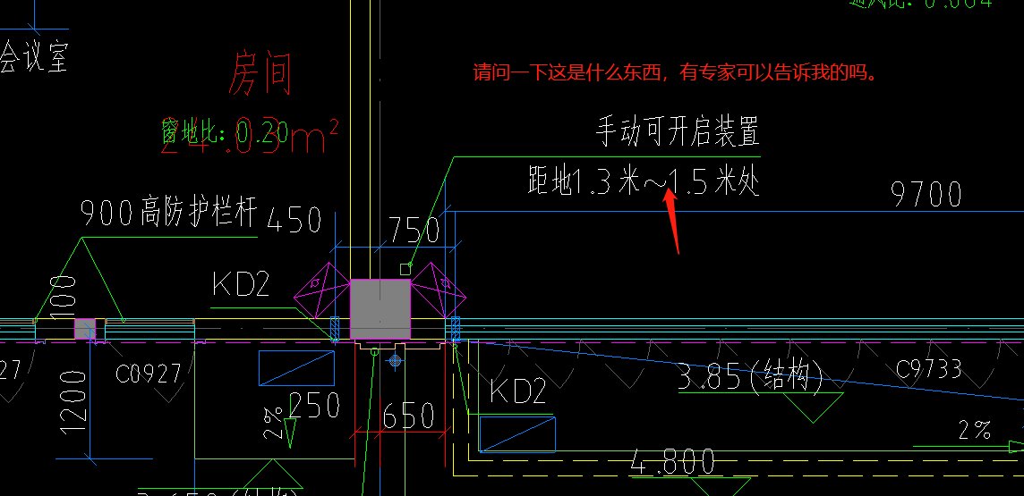 答疑解惑