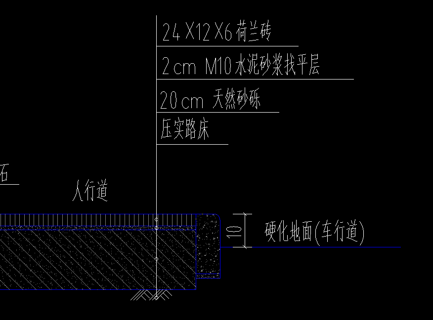 砂浆