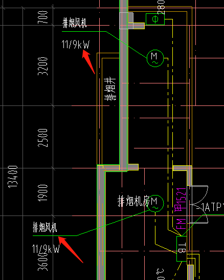 系统图