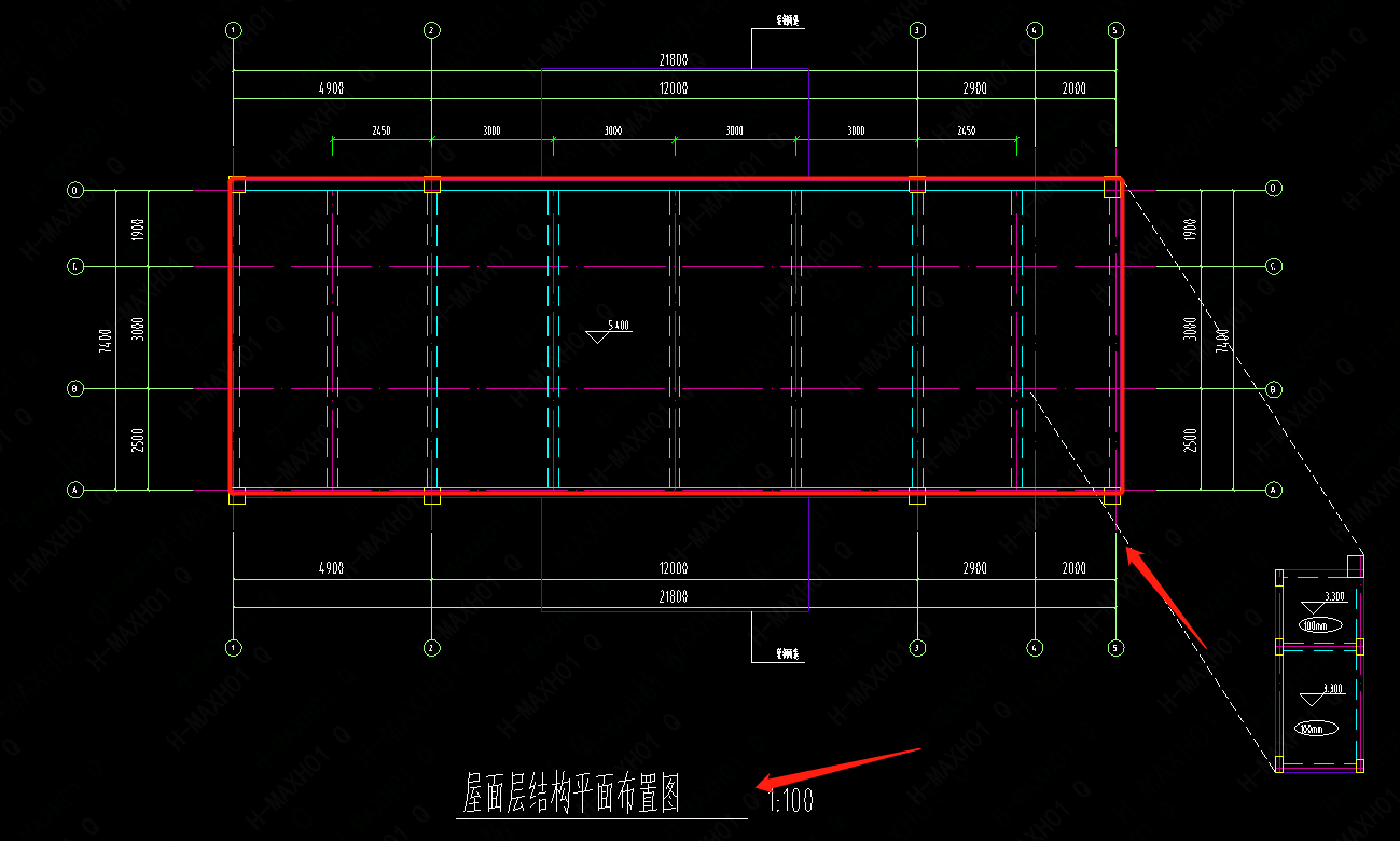 千赢官网首页登录入口服务新干线