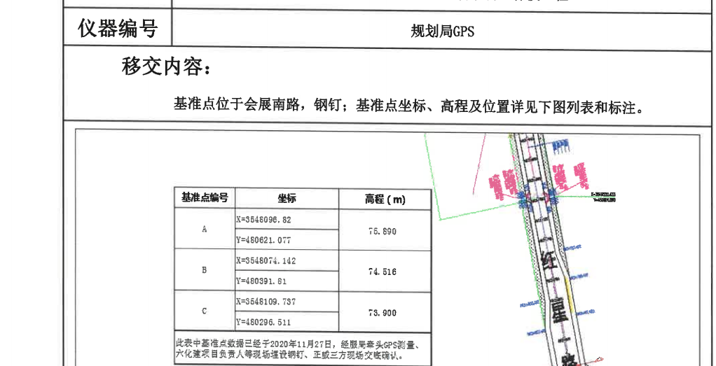 重复计算