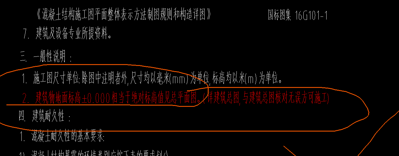 千赢官网首页登录入口服务新干线