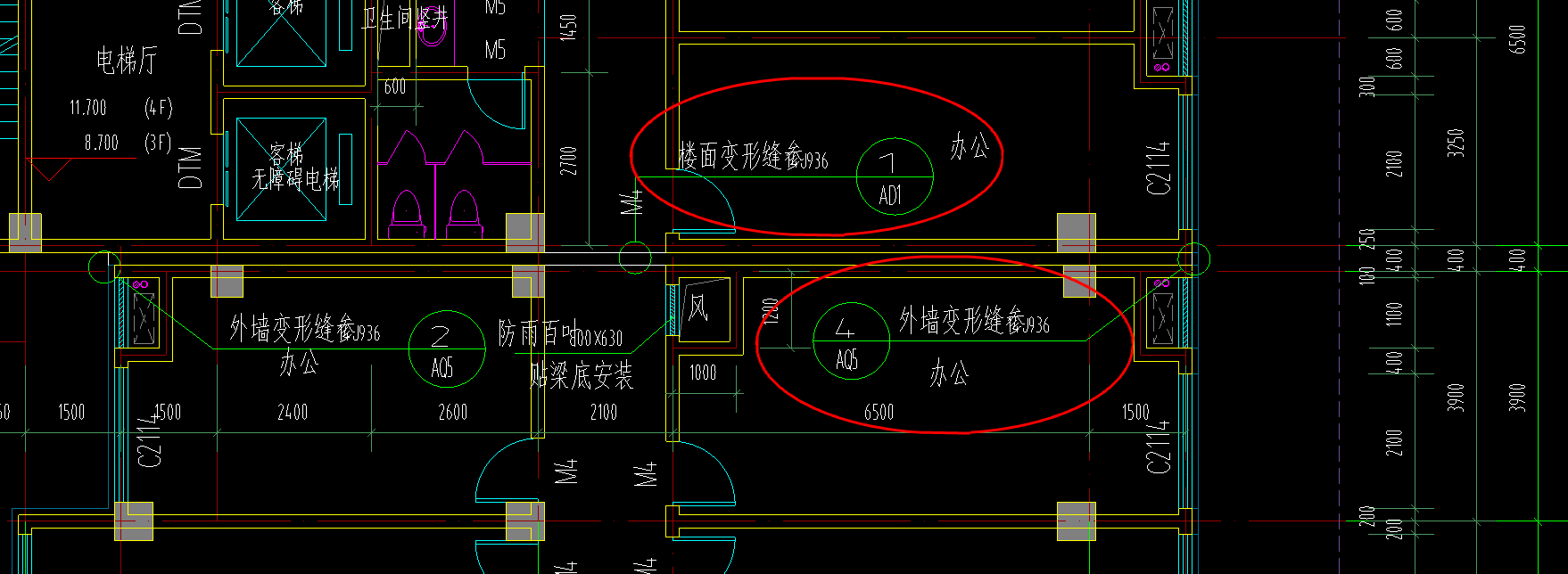 厚度