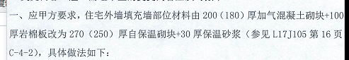 墙画