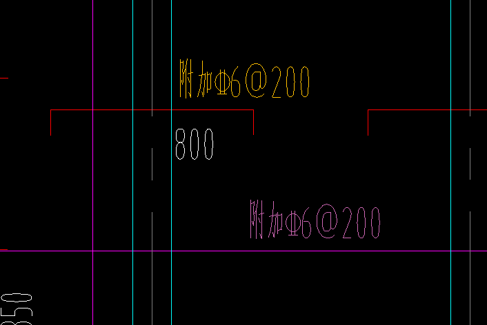 板负筋