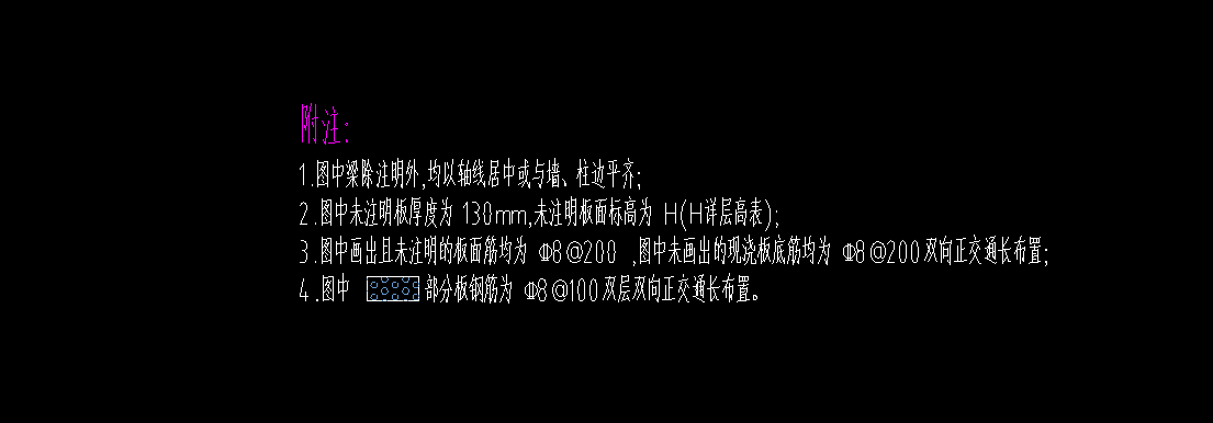面筋