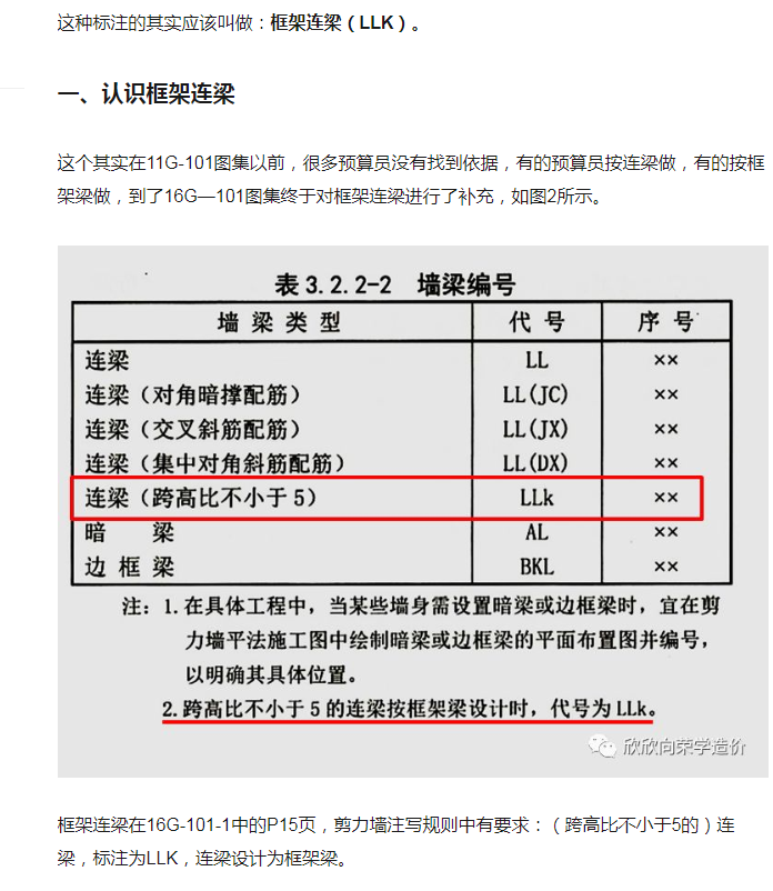 千赢官网首页登录入口服务新干线