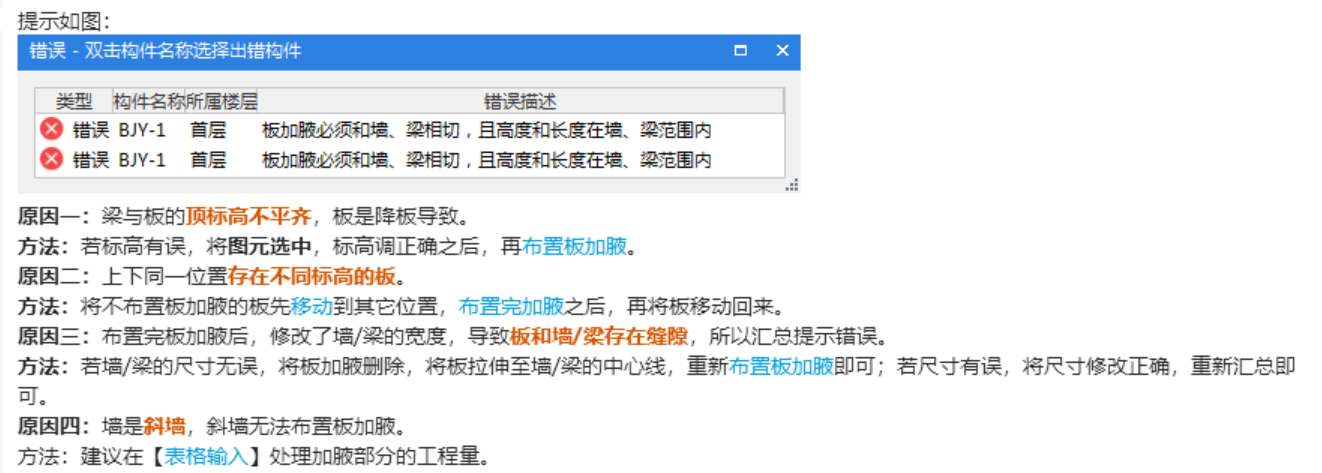 加腋