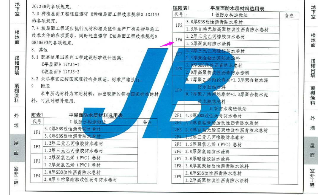 河北省