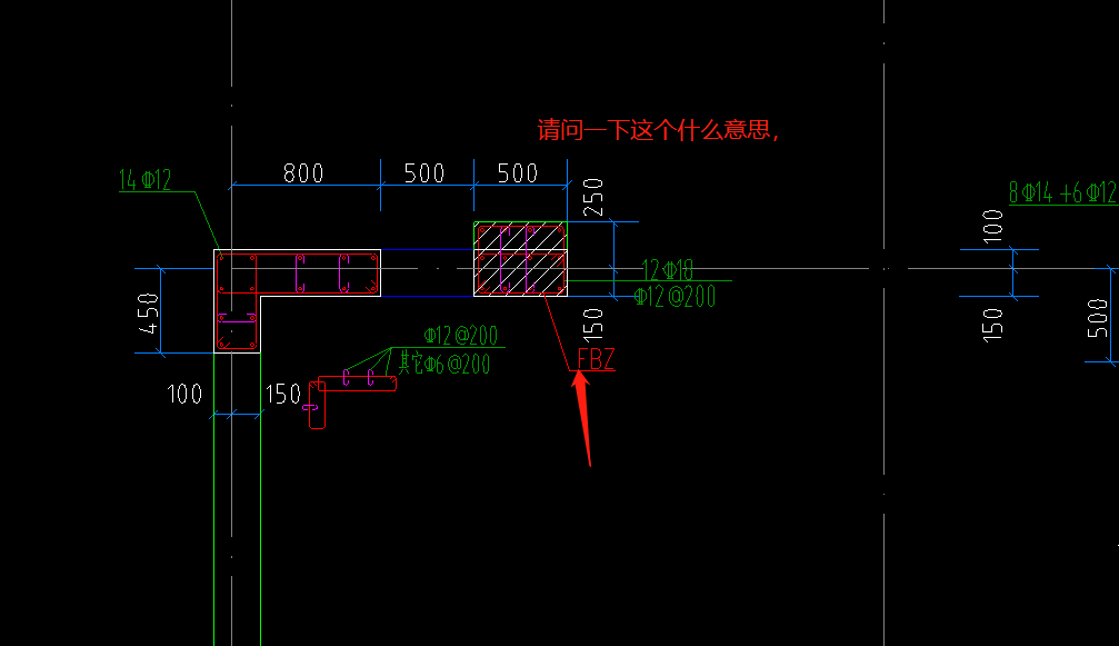 答疑解惑