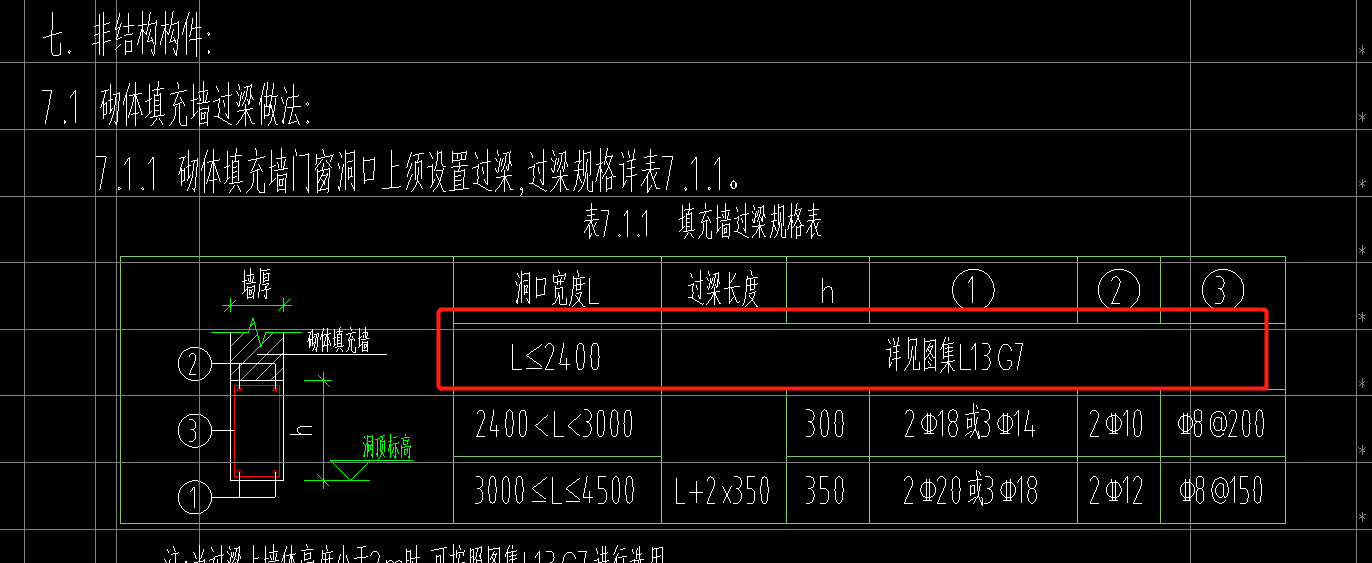 图集l13g7图片