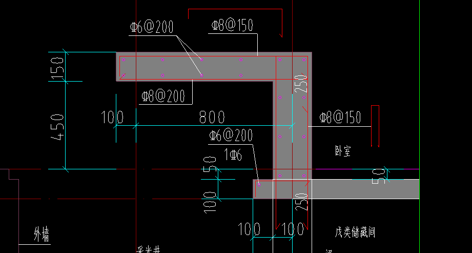 面筋