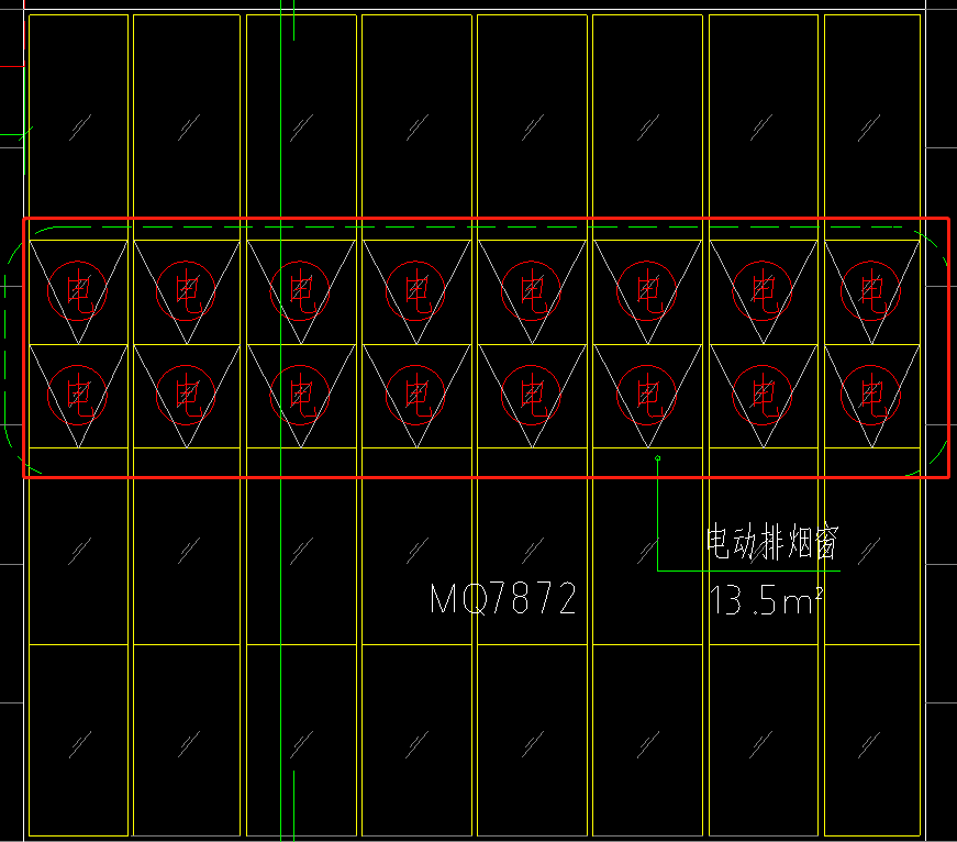 幕墙