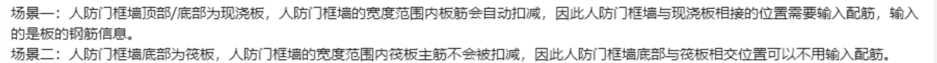 千赢官网首页登录入口服务新干线