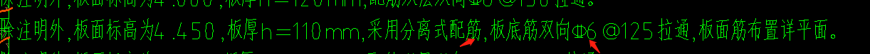 怎么布置