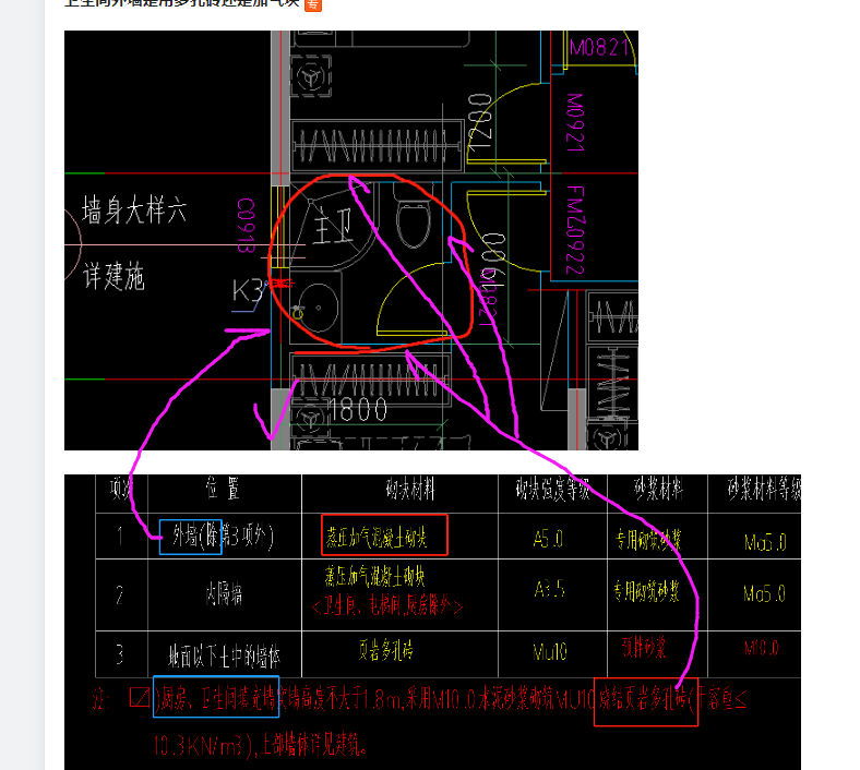 千赢官网首页登录入口服务新干线