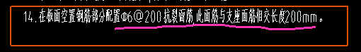 千赢官网首页登录入口