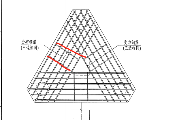 桩