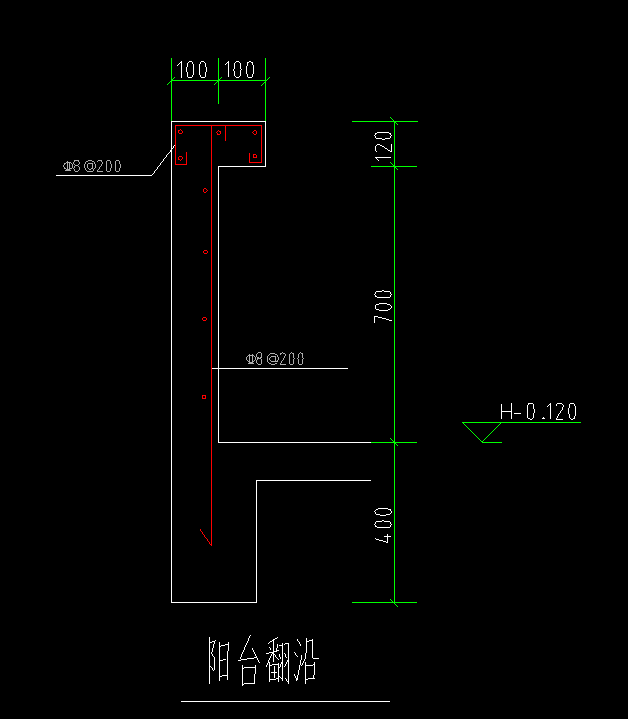 种钢筋