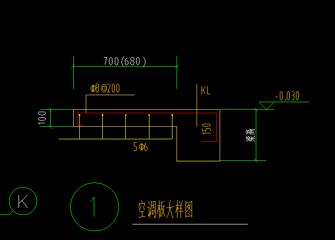 怎么布置