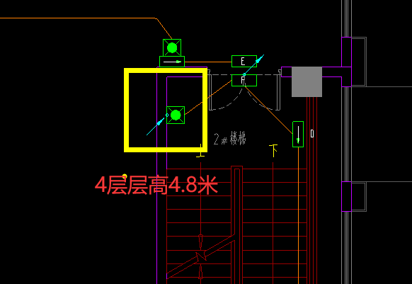 照明灯具