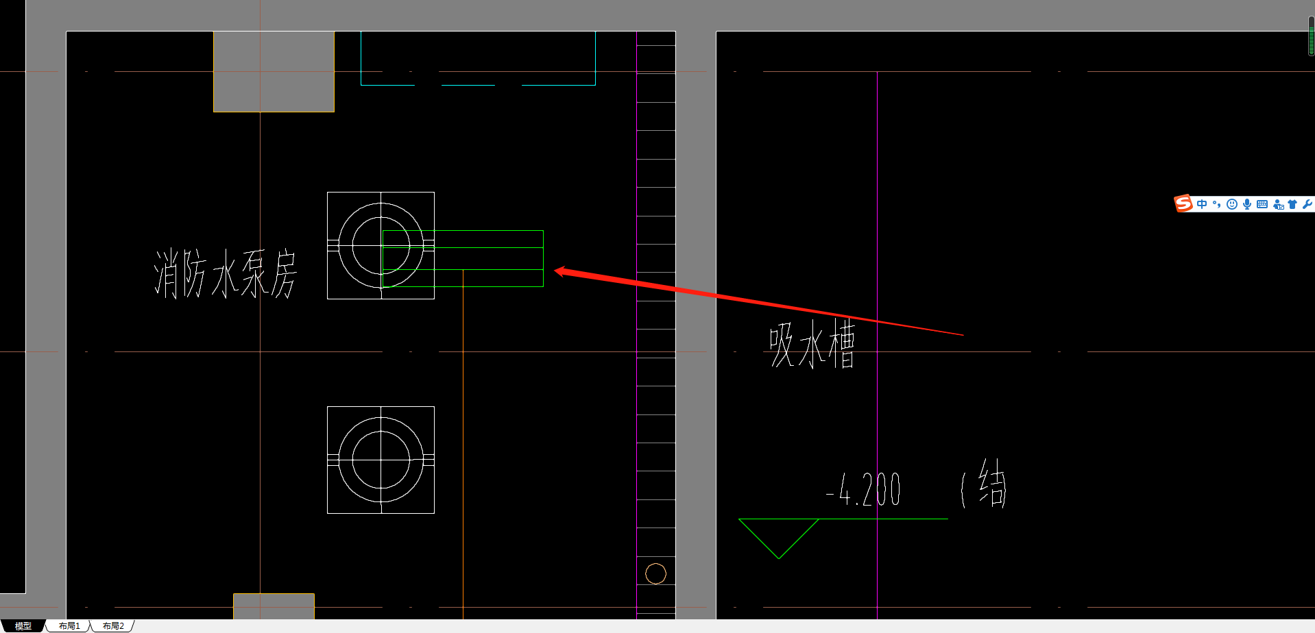 答疑解惑