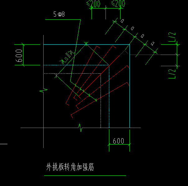 种钢筋