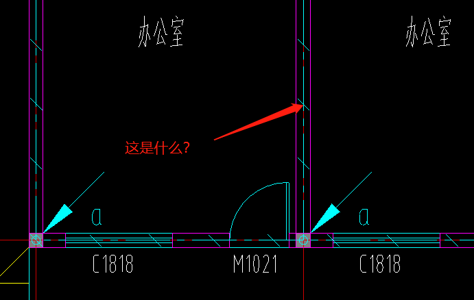 基础底