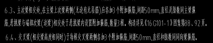 千赢官网首页登录入口