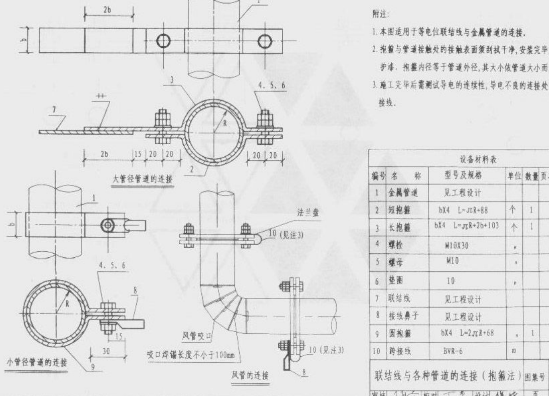 建筑行业快速问答平台-答疑解惑