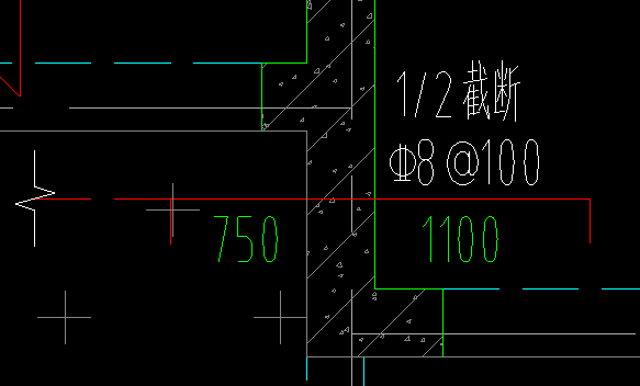 附加