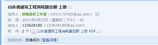 消耗量