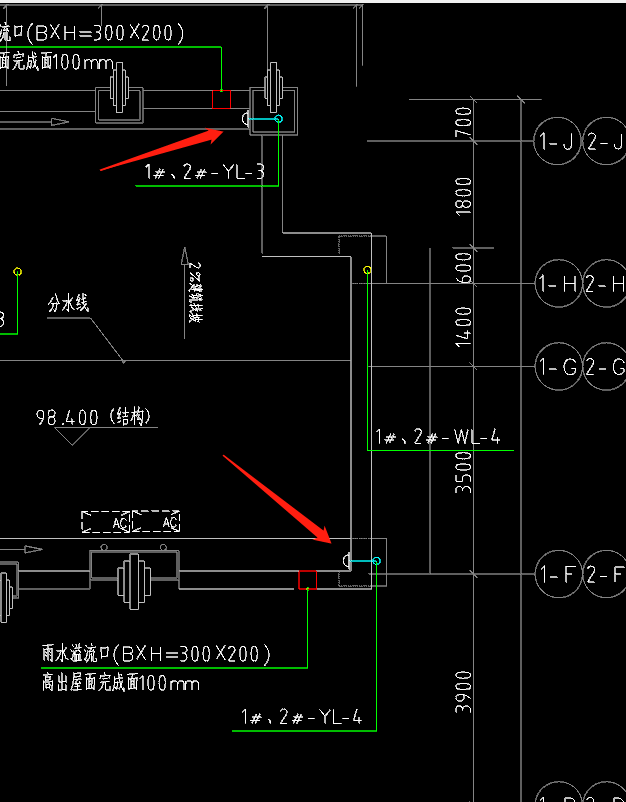 答疑解惑