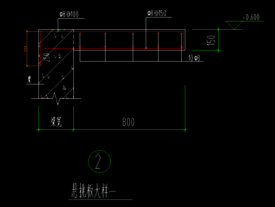 其他钢筋