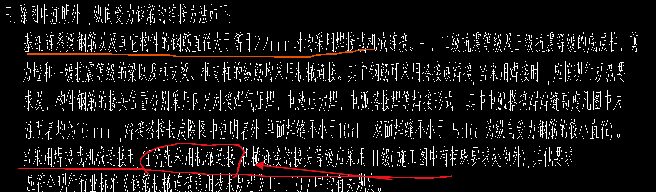 千赢官网首页登录入口服务新干线
