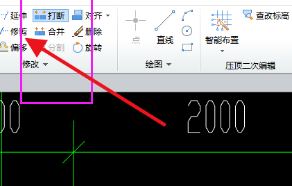 广联达服务新干线