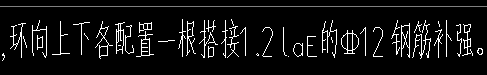 板洞