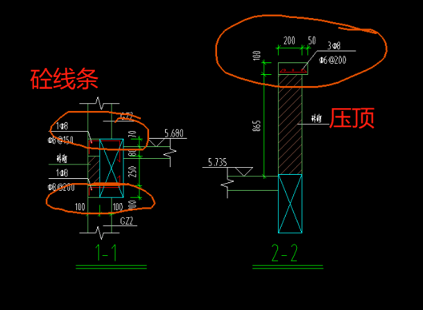 安徽省